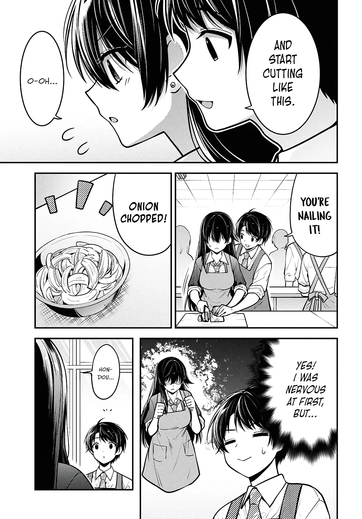 Page 25 of Chapter 2