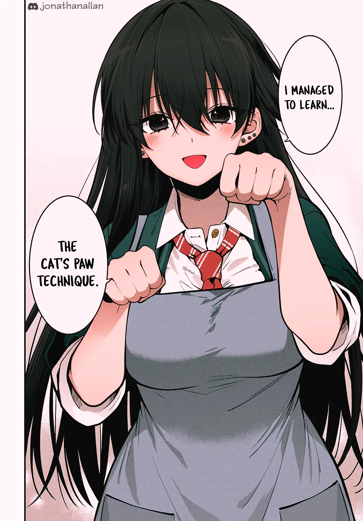 Page 26 of Chapter 2