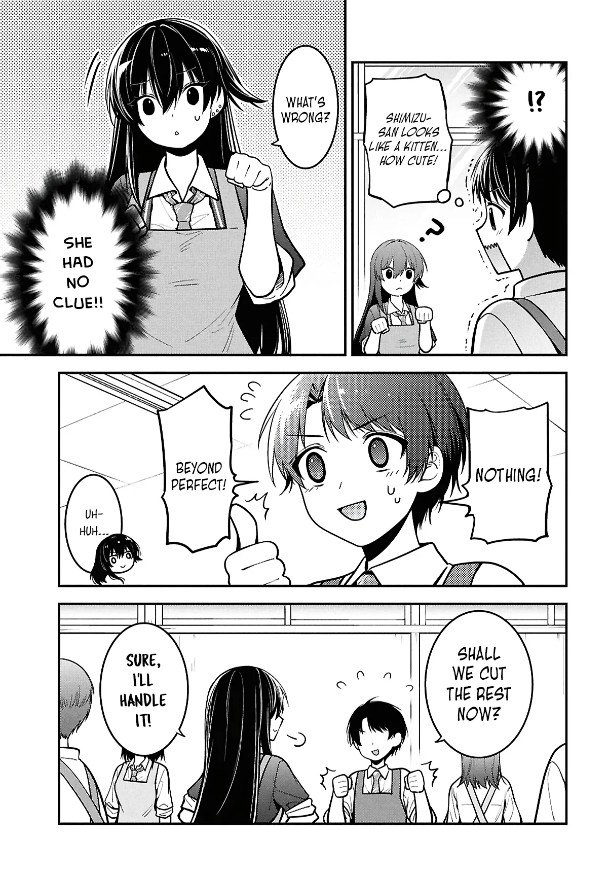 Page 27 of Chapter 2
