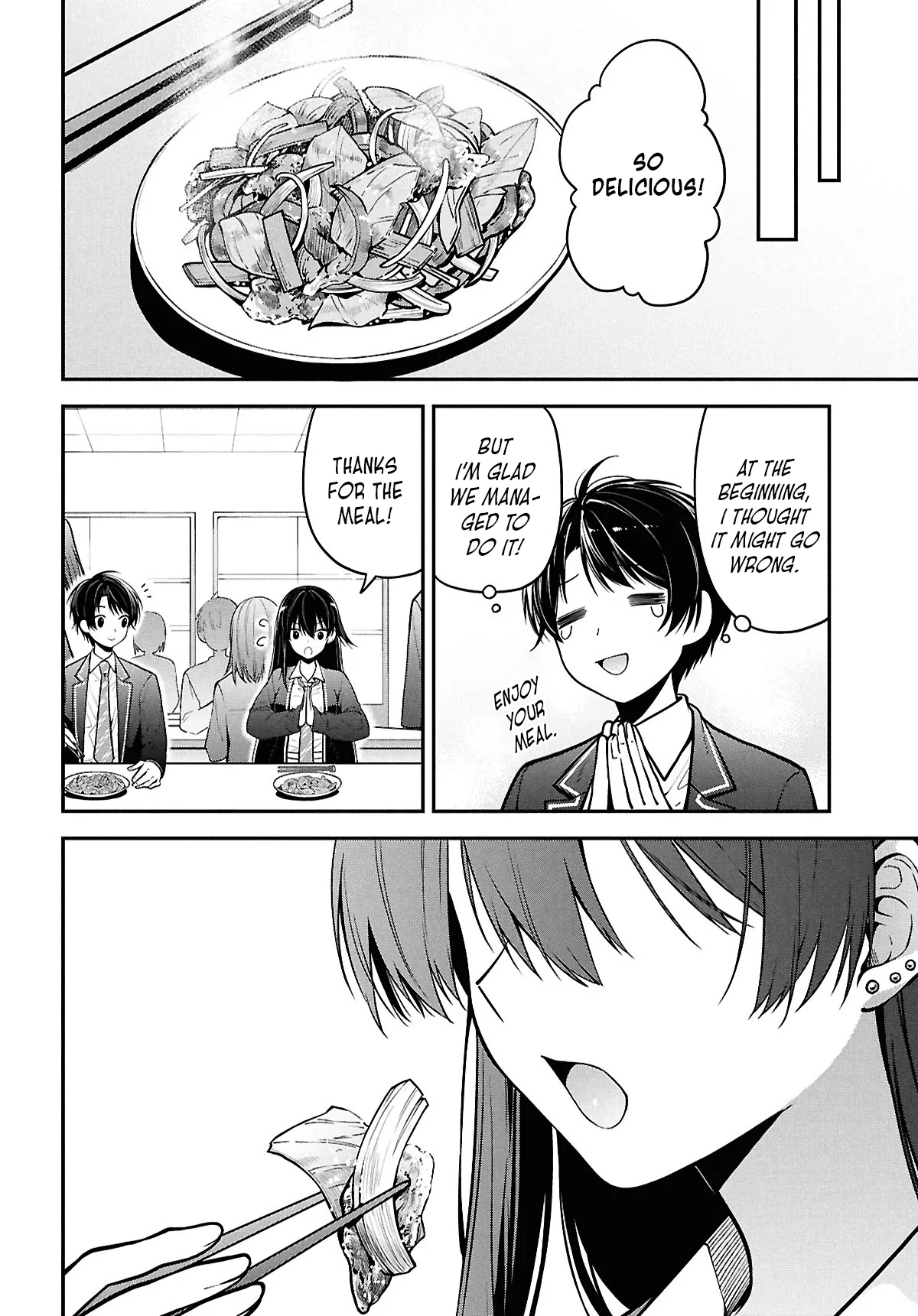 Page 28 of Chapter 2