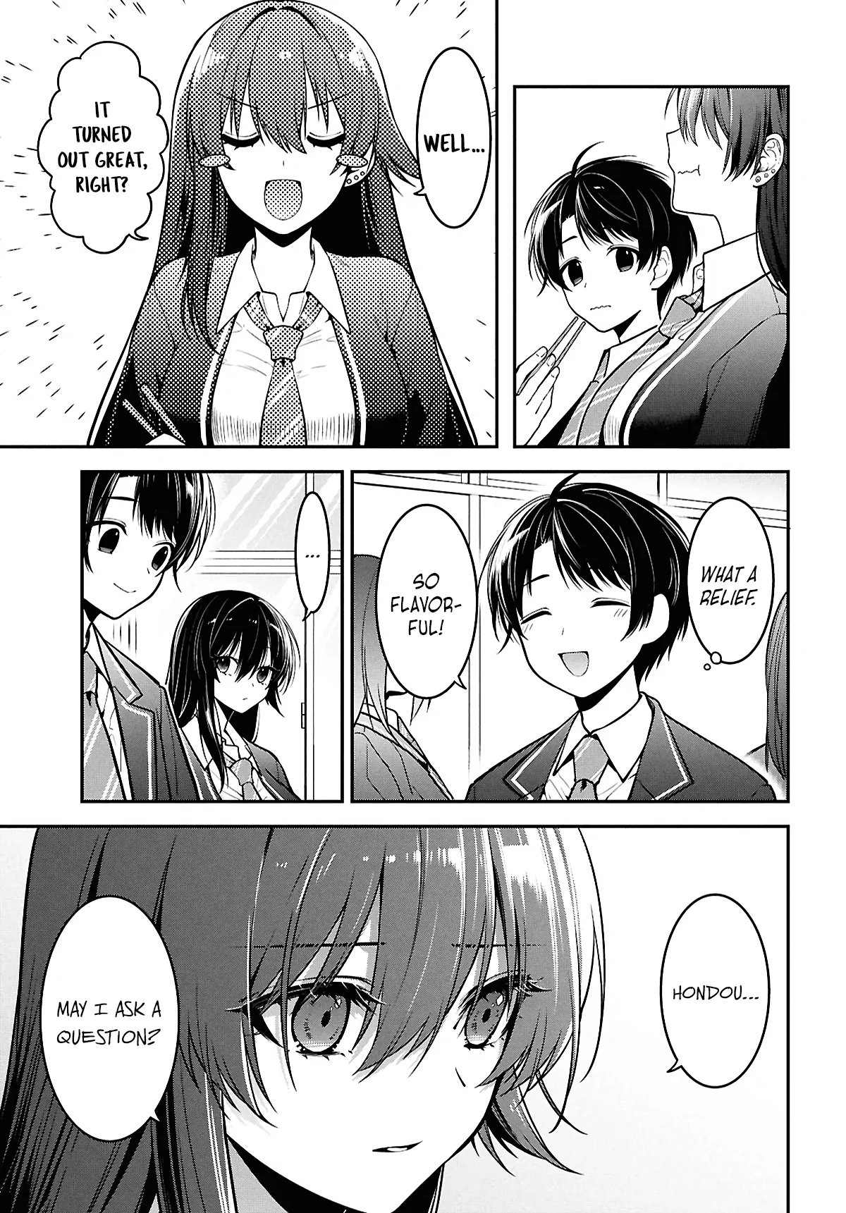 Page 29 of Chapter 2