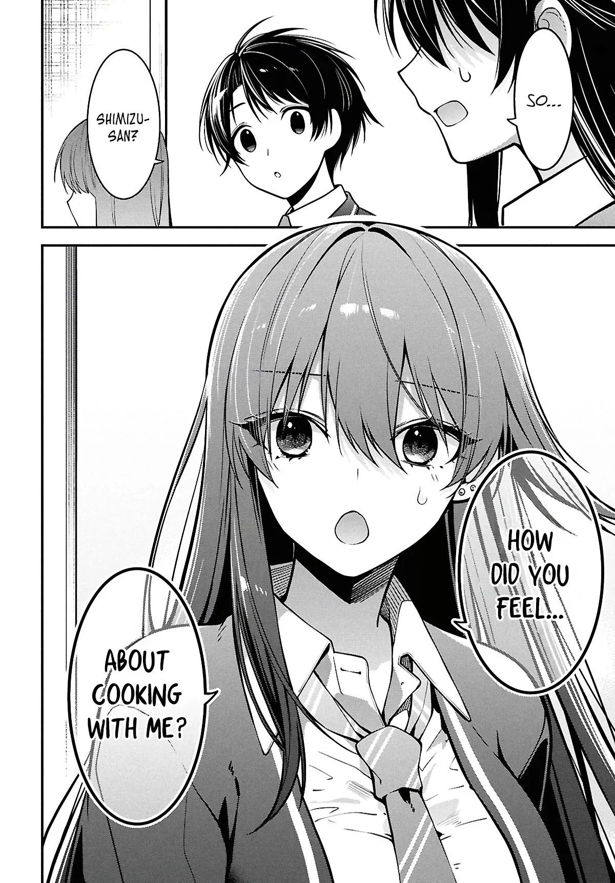 Page 30 of Chapter 2