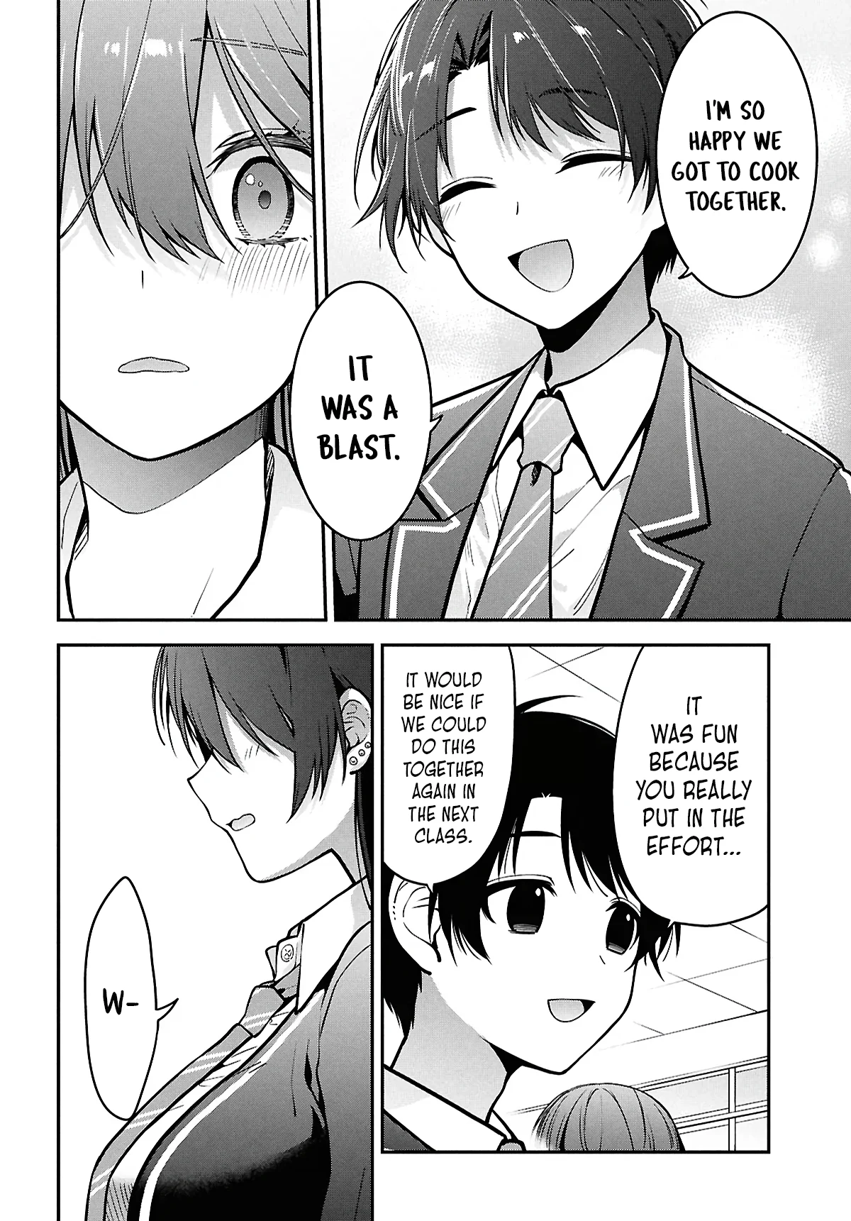 Page 32 of Chapter 2