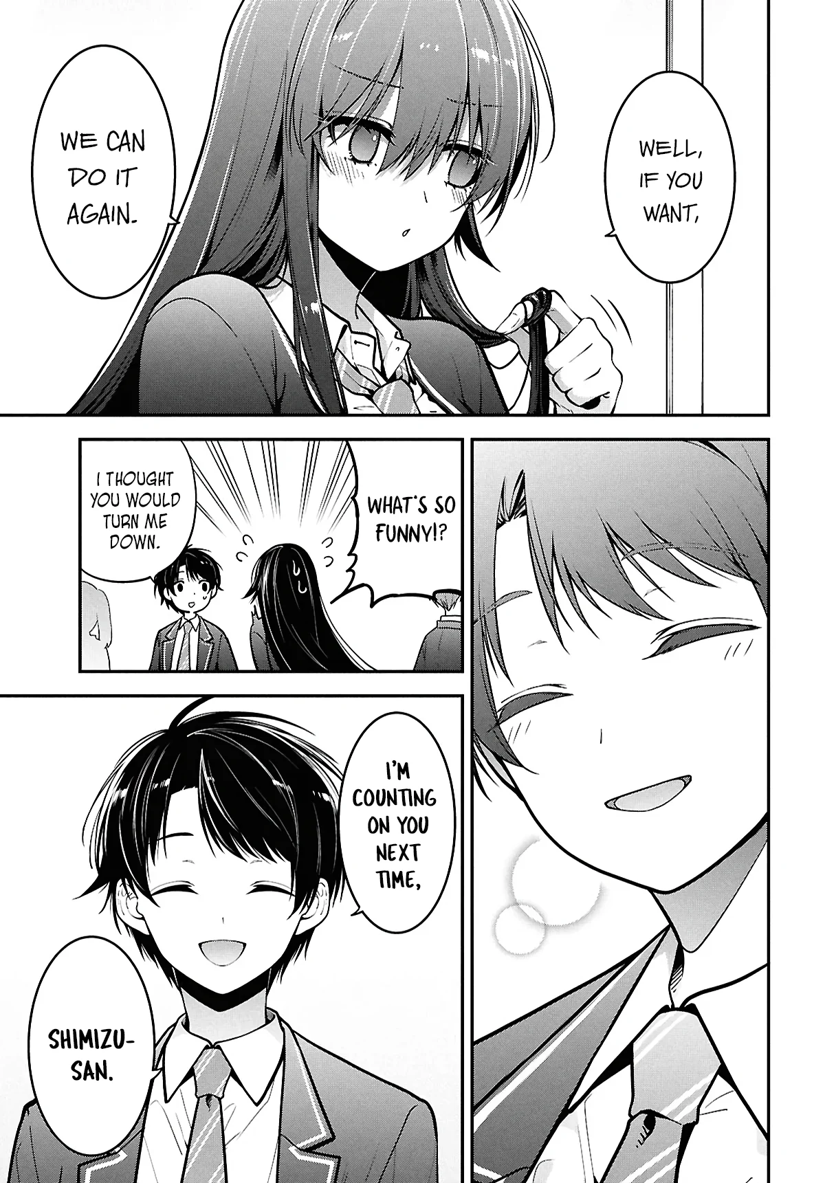 Page 33 of Chapter 2