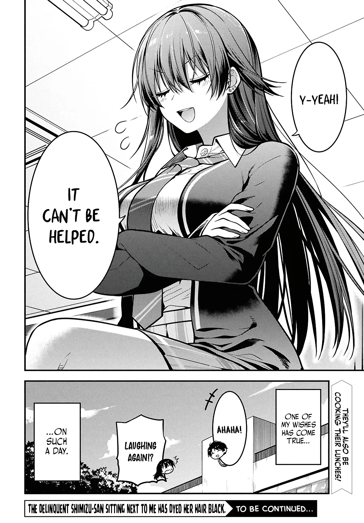 Page 34 of Chapter 2
