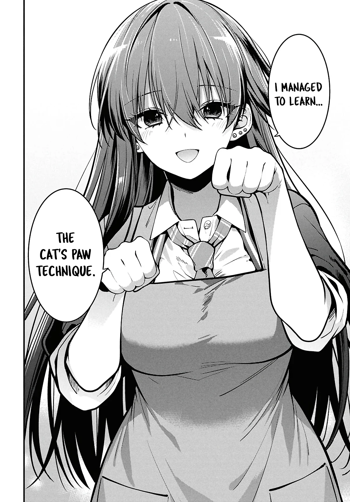 Page 35 of Chapter 2