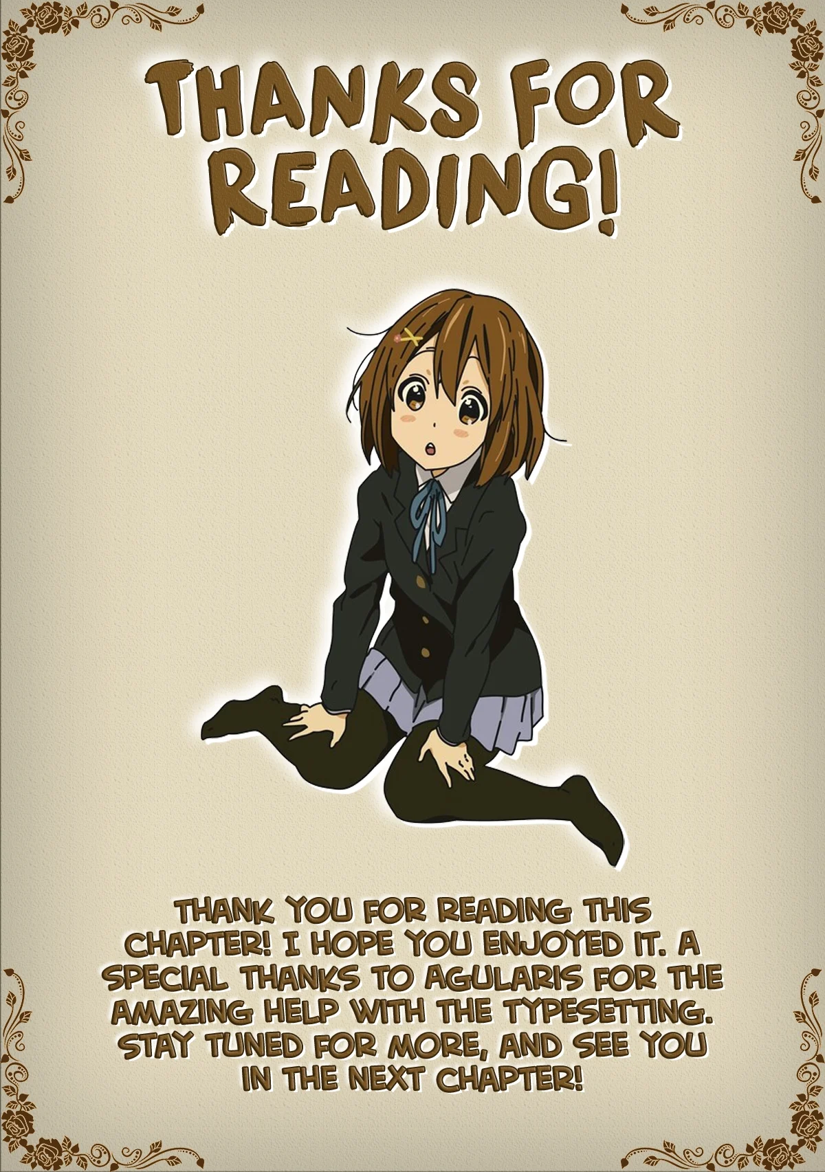 Page 36 of Chapter 2