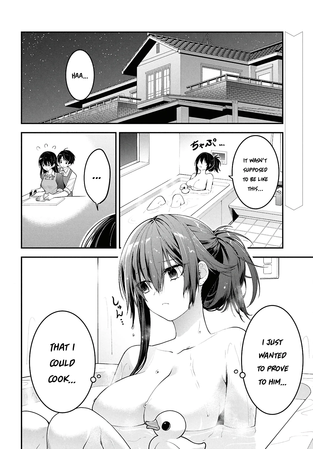 Page 2 of Chapter 3