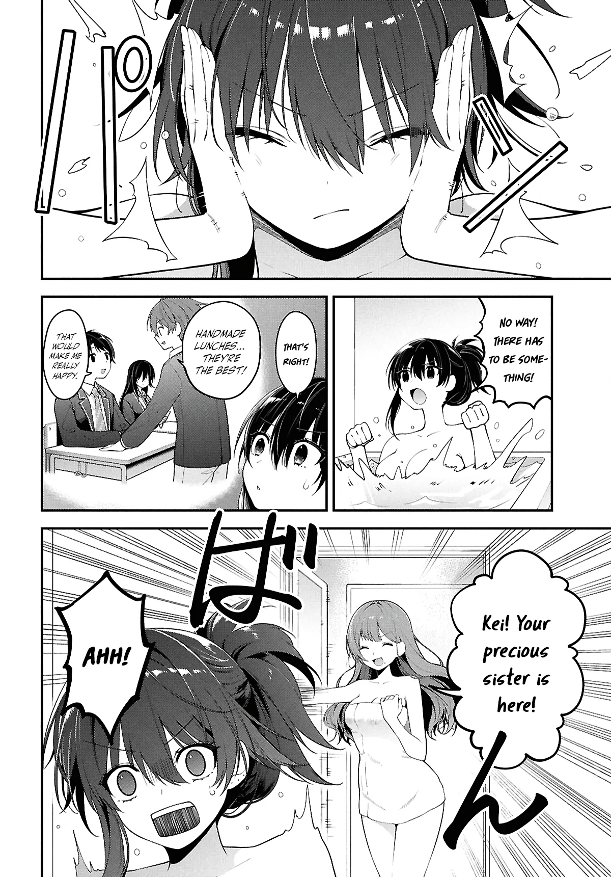 Page 4 of Chapter 3