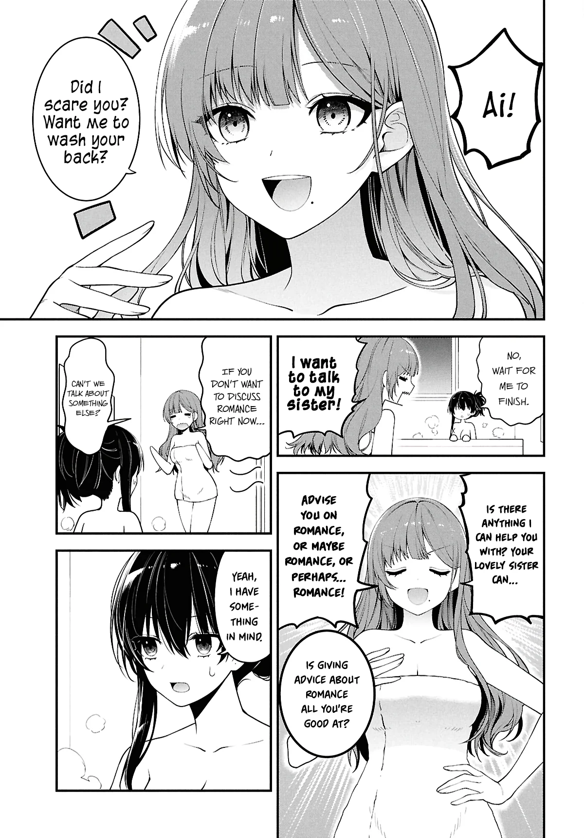 Page 5 of Chapter 3