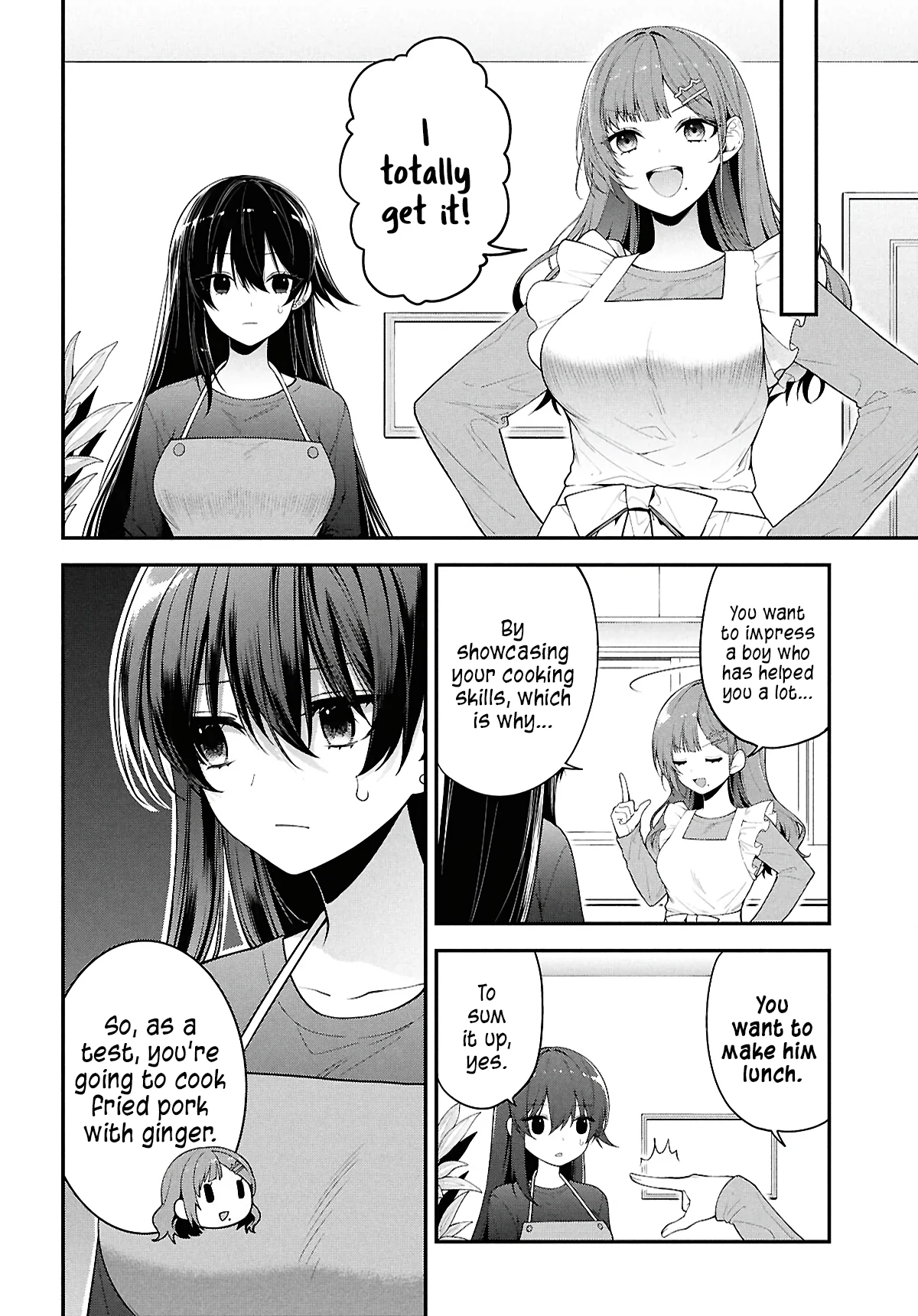 Page 6 of Chapter 3