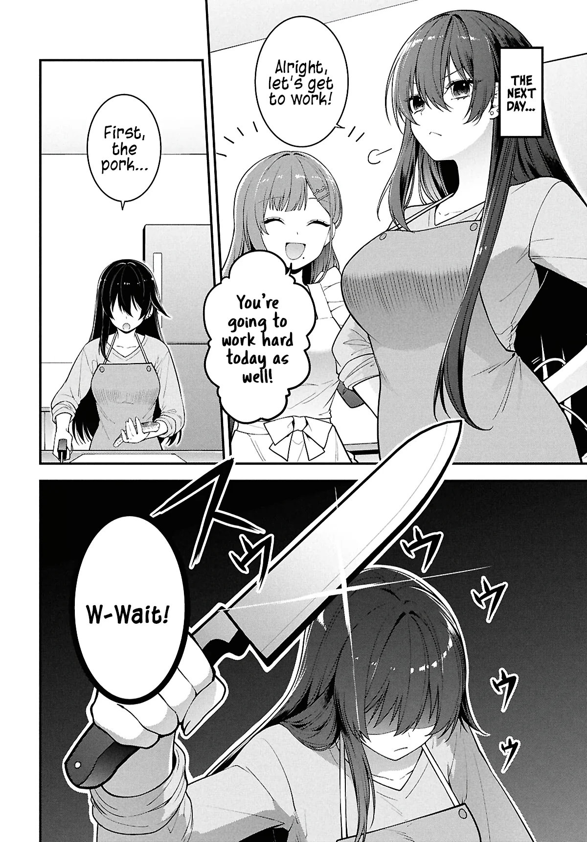 Page 8 of Chapter 3