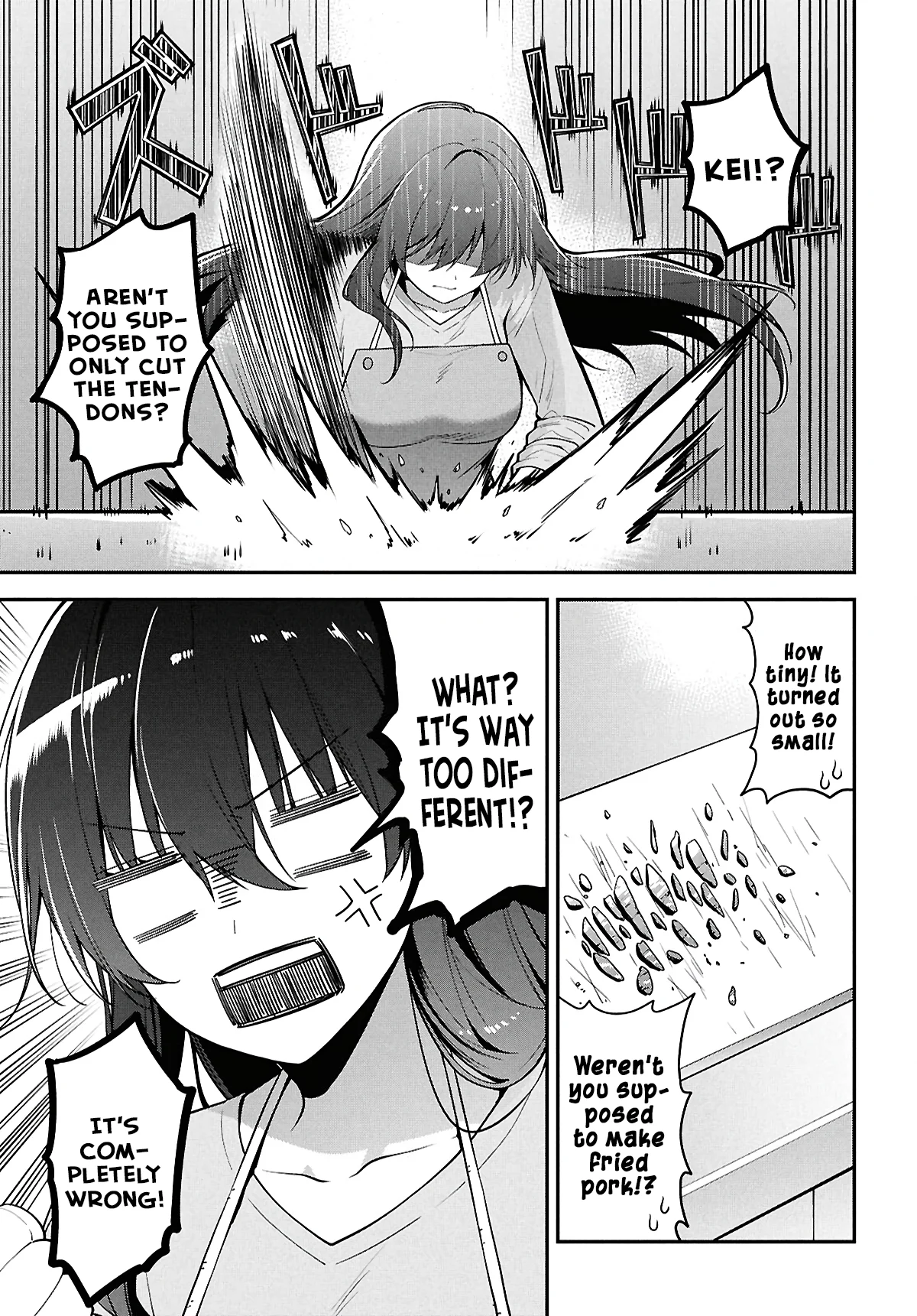 Page 9 of Chapter 3