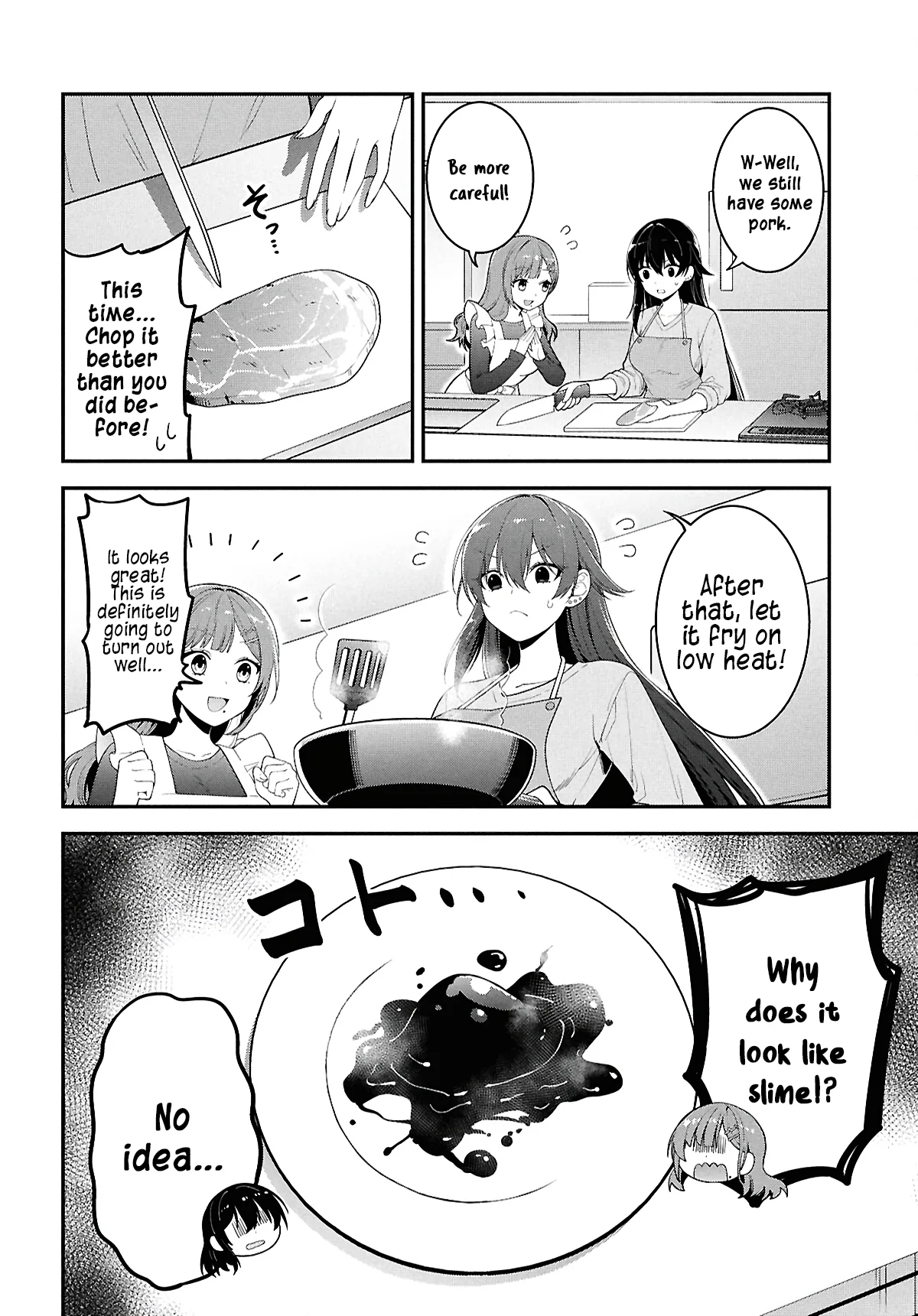 Page 10 of Chapter 3