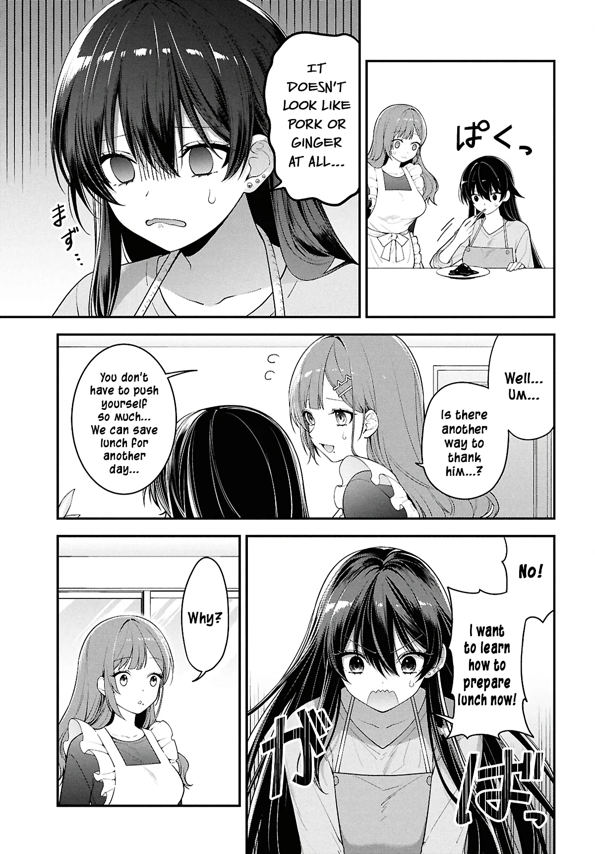 Page 11 of Chapter 3
