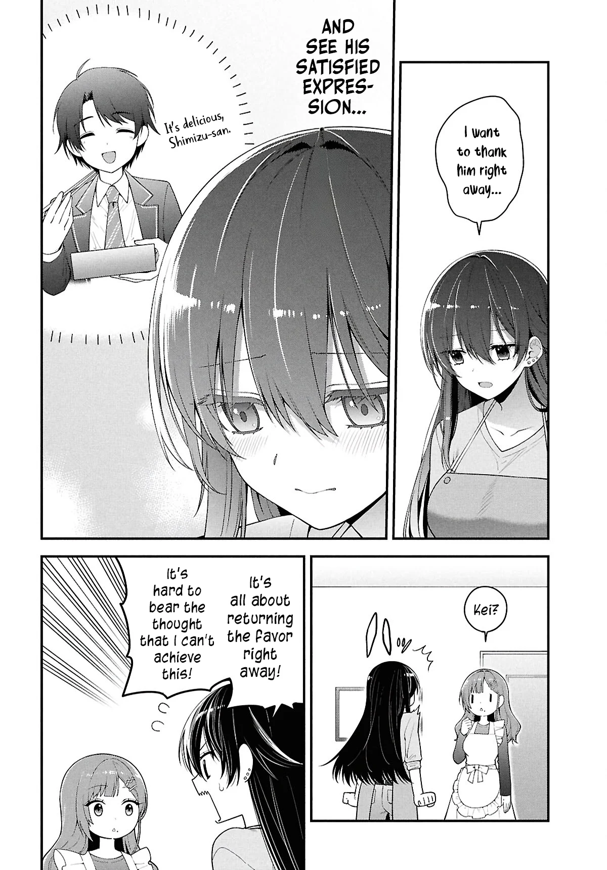 Page 12 of Chapter 3