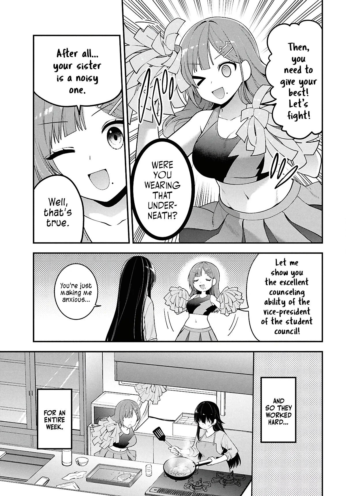 Page 13 of Chapter 3