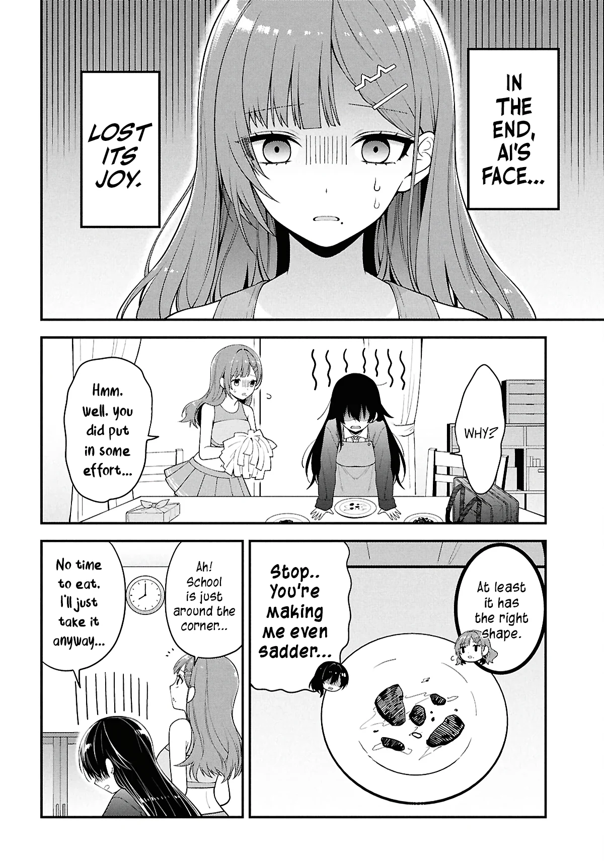 Page 14 of Chapter 3