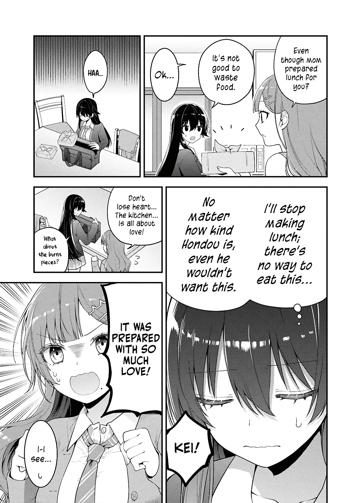 Page 15 of Chapter 3
