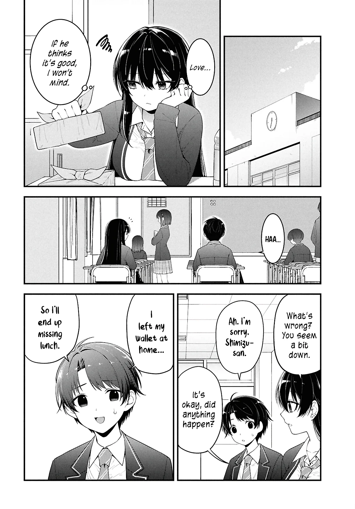 Page 16 of Chapter 3