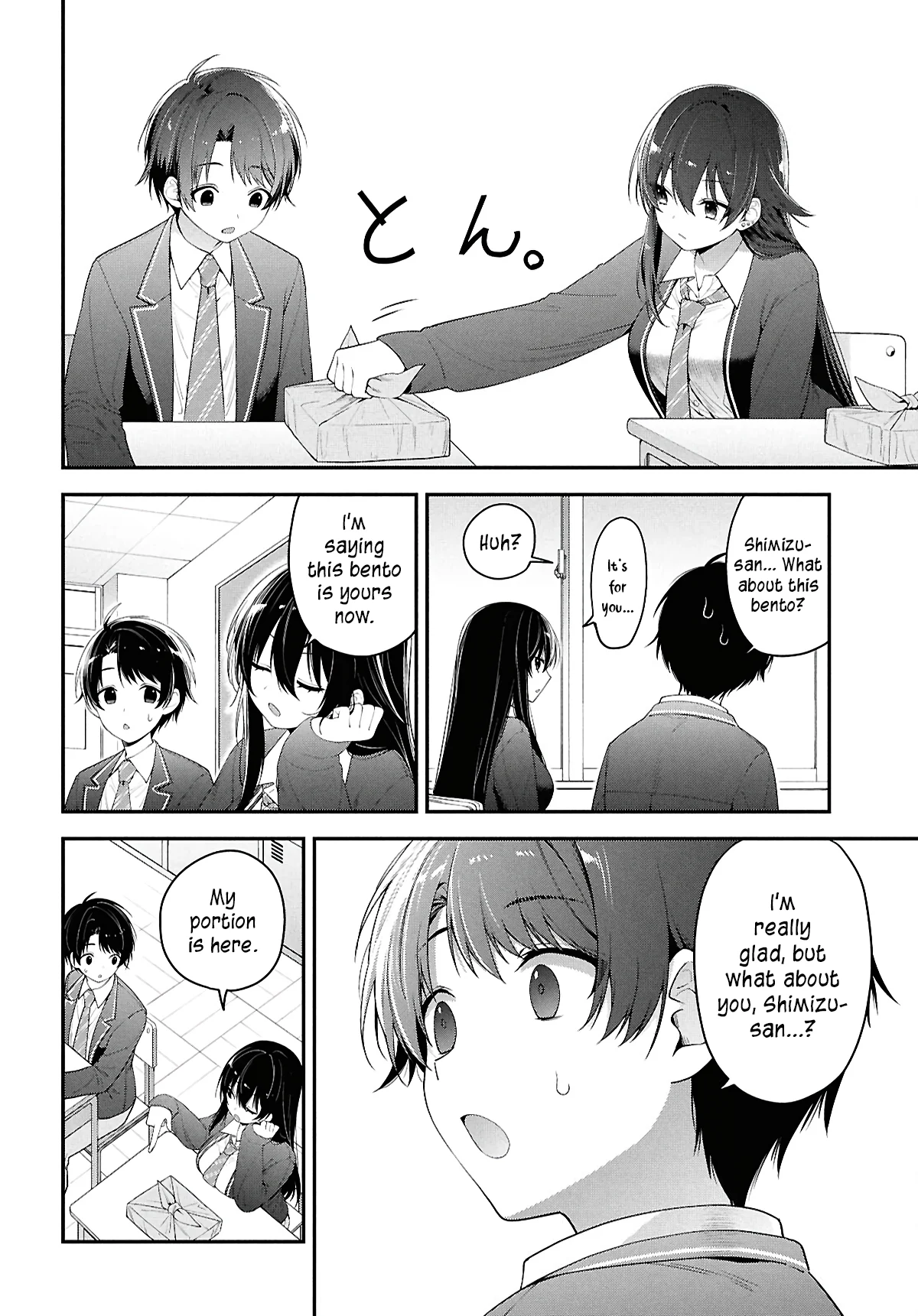 Page 18 of Chapter 3