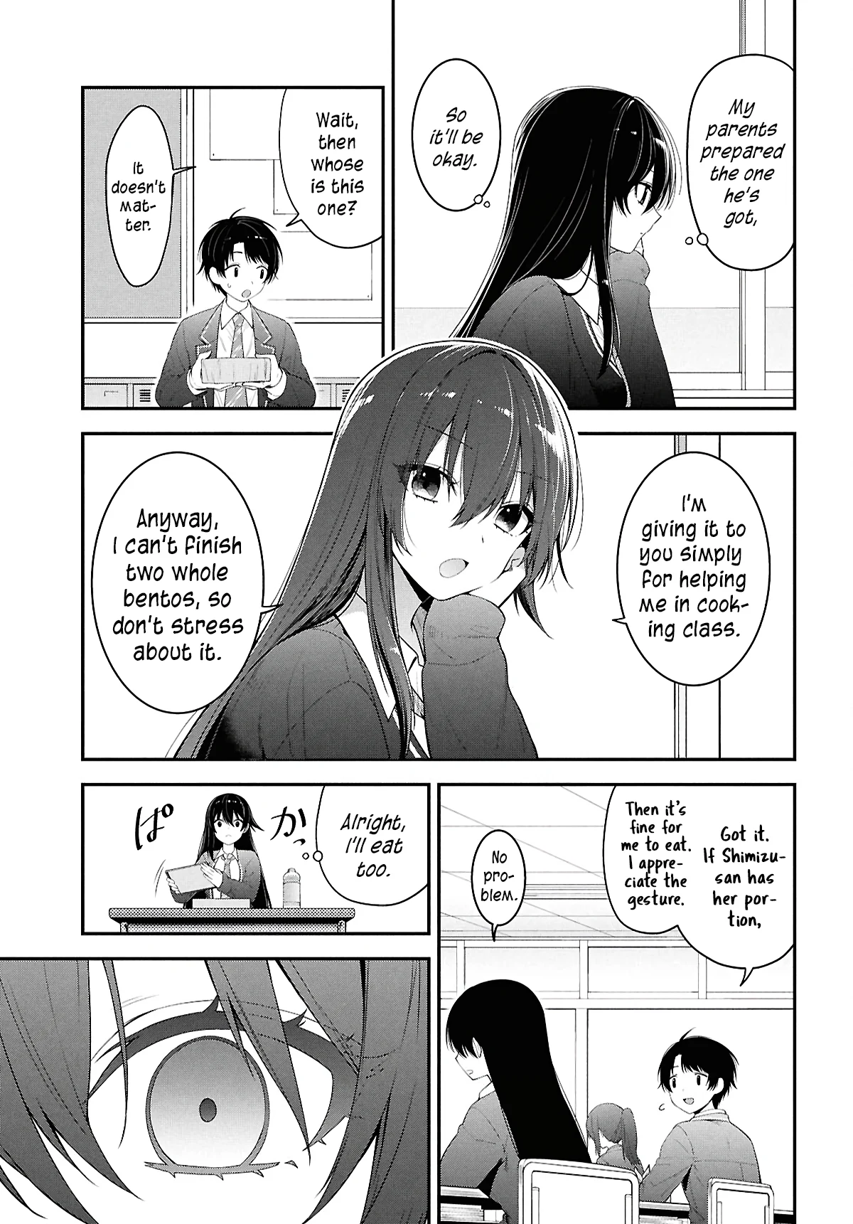 Page 19 of Chapter 3