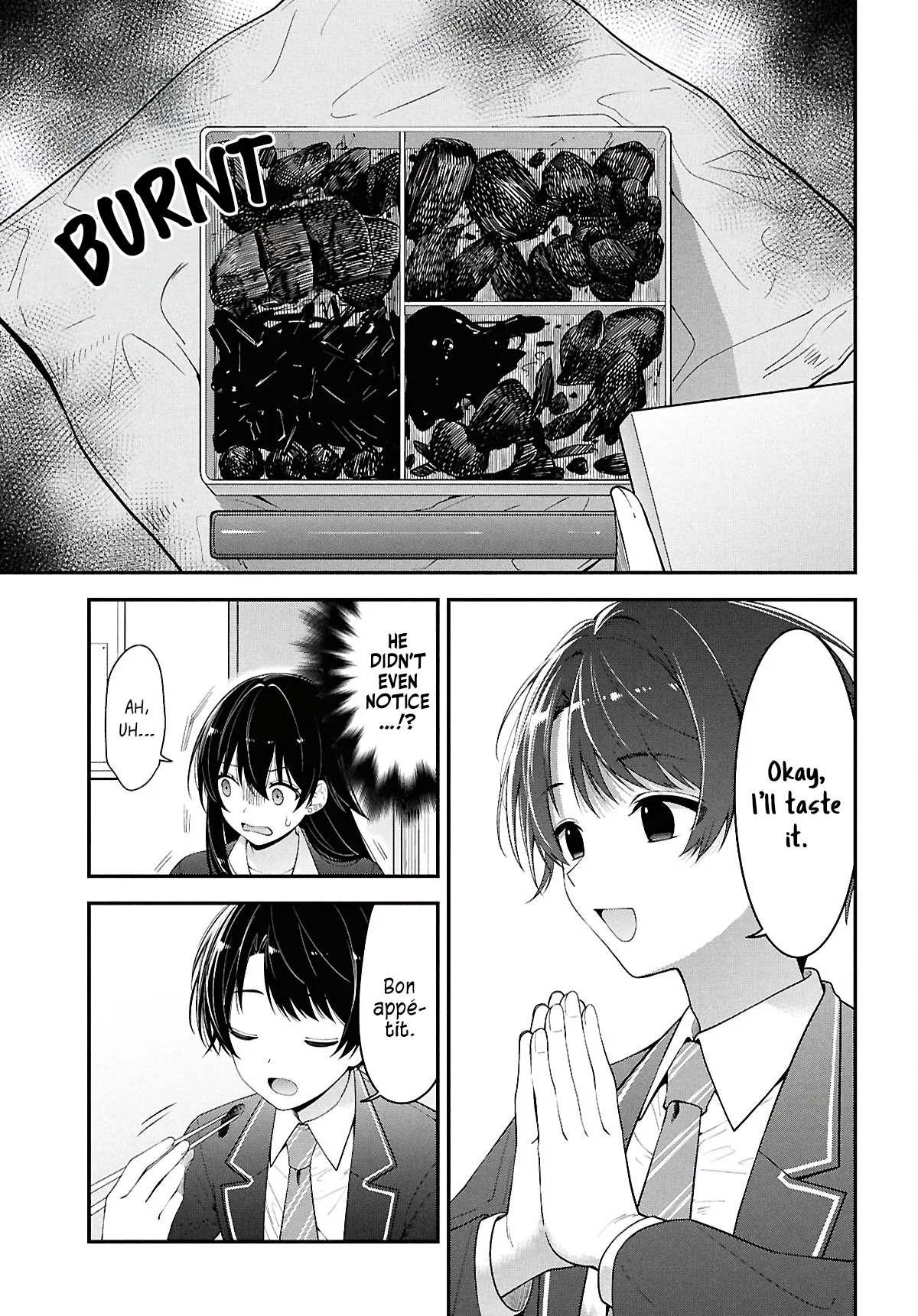 Page 21 of Chapter 3