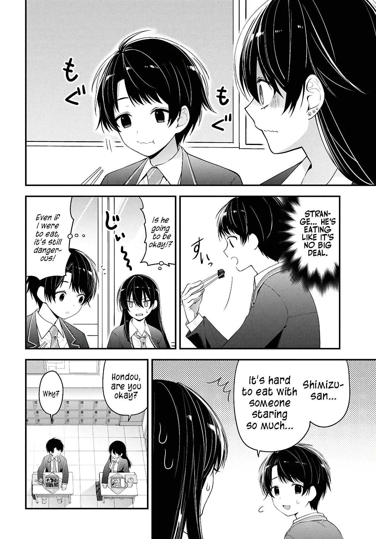Page 22 of Chapter 3