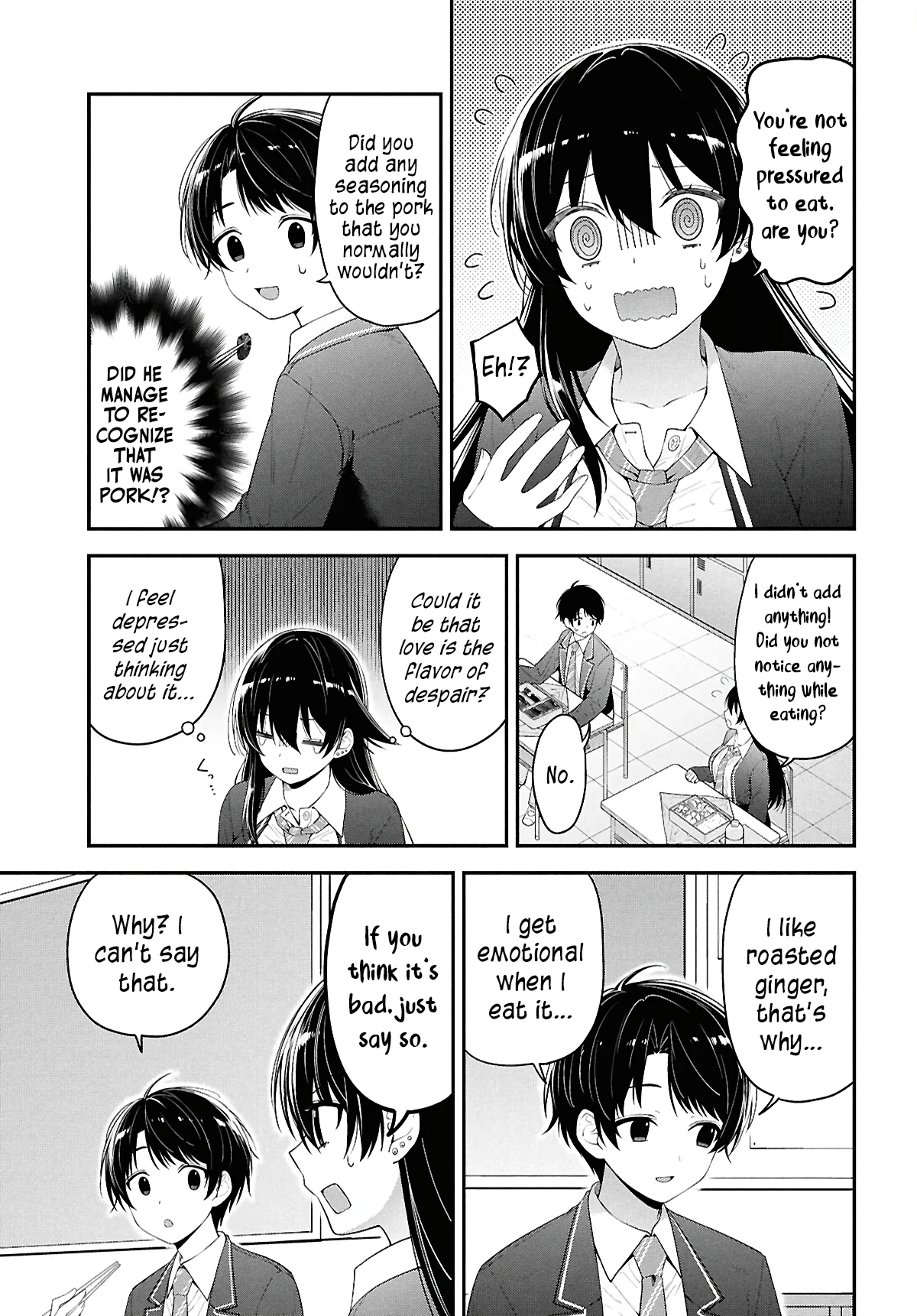 Page 23 of Chapter 3