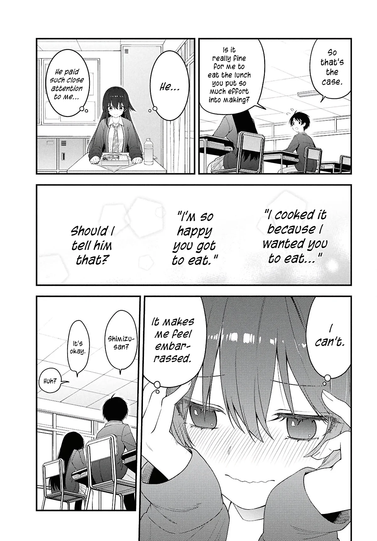 Page 25 of Chapter 3