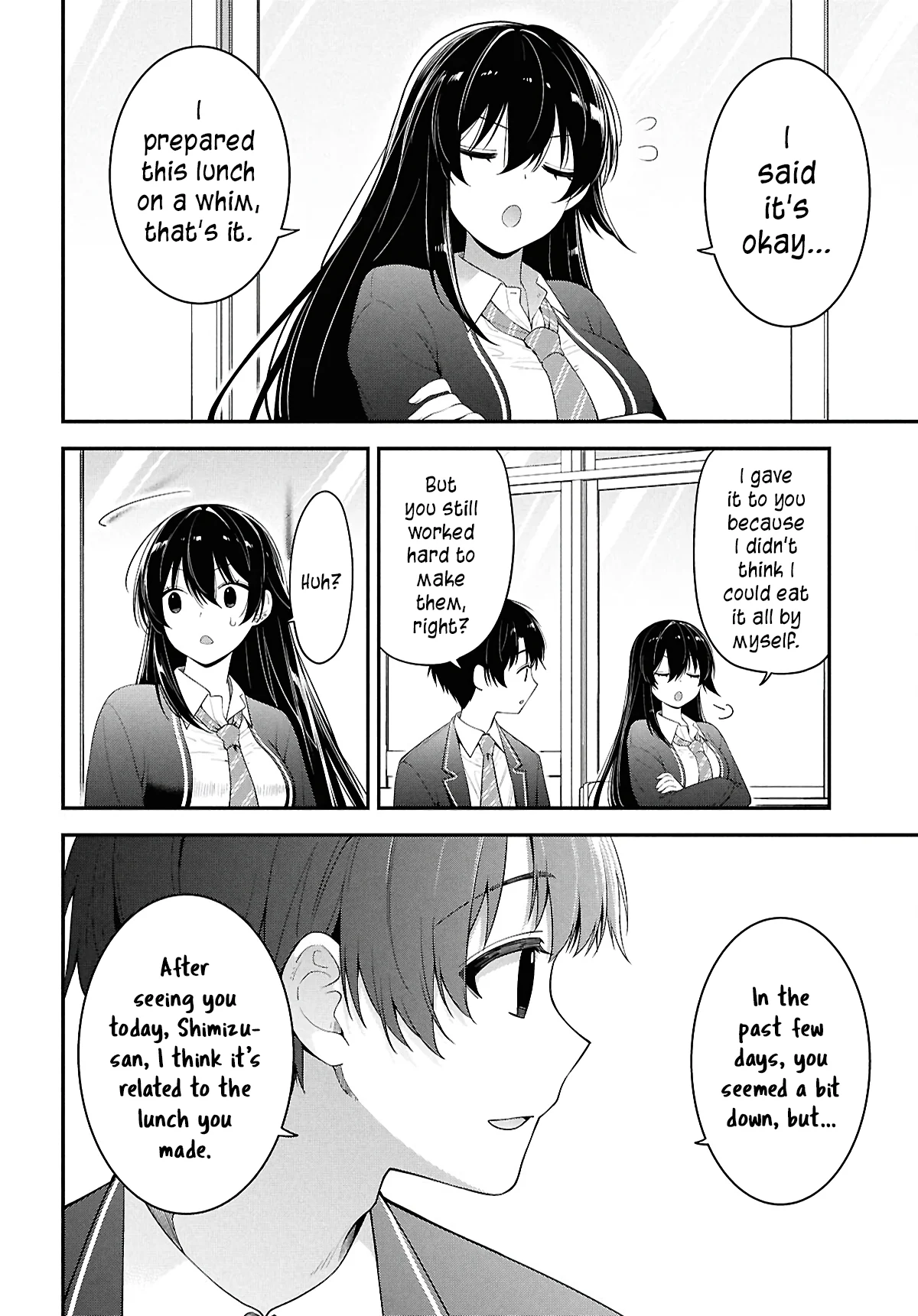 Page 26 of Chapter 3