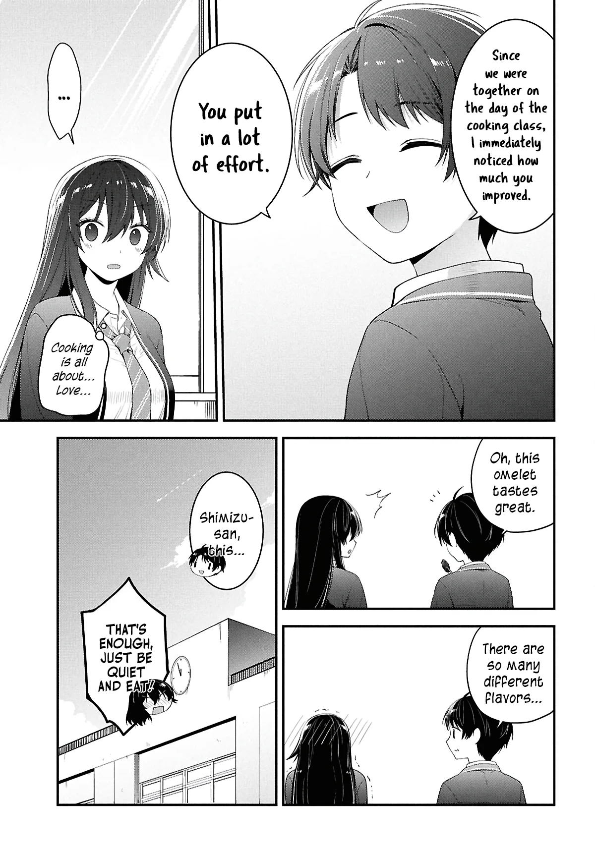 Page 27 of Chapter 3
