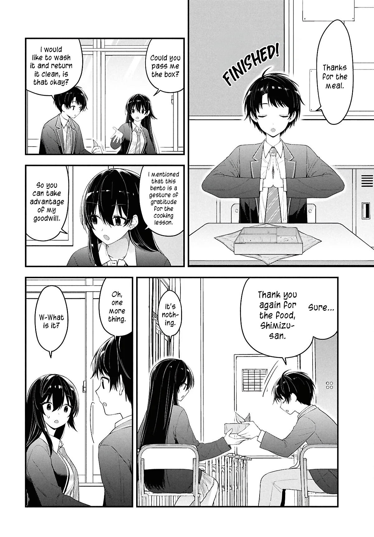 Page 28 of Chapter 3