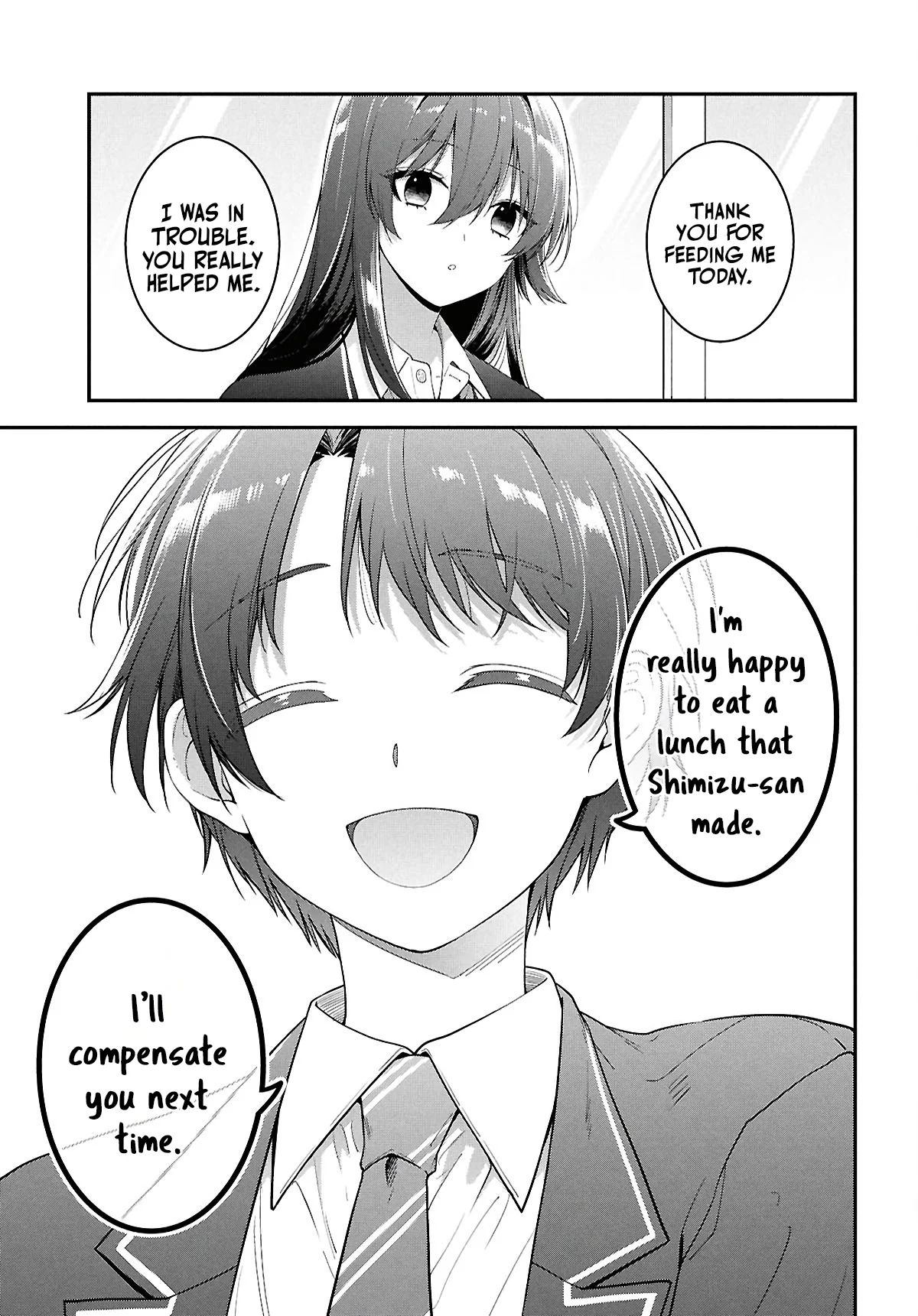 Page 29 of Chapter 3