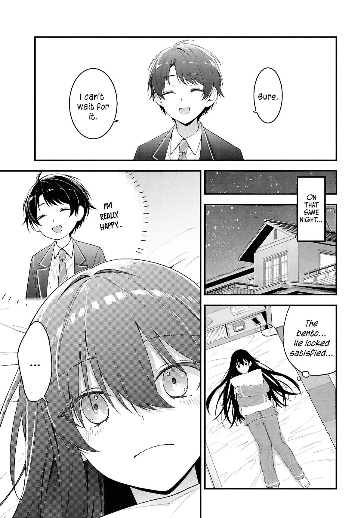 Page 32 of Chapter 3
