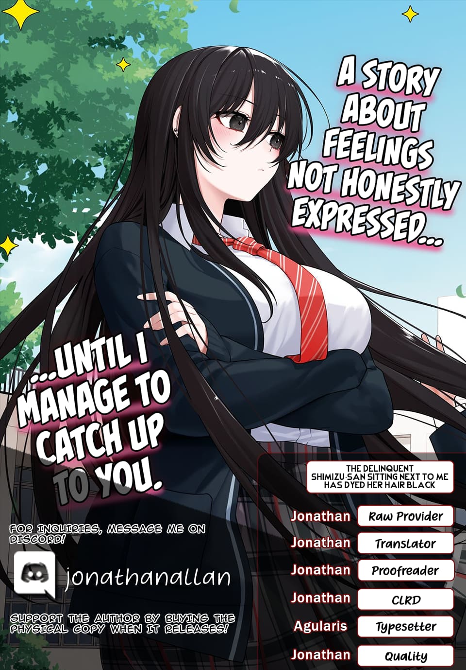 Page 34 of Chapter 3