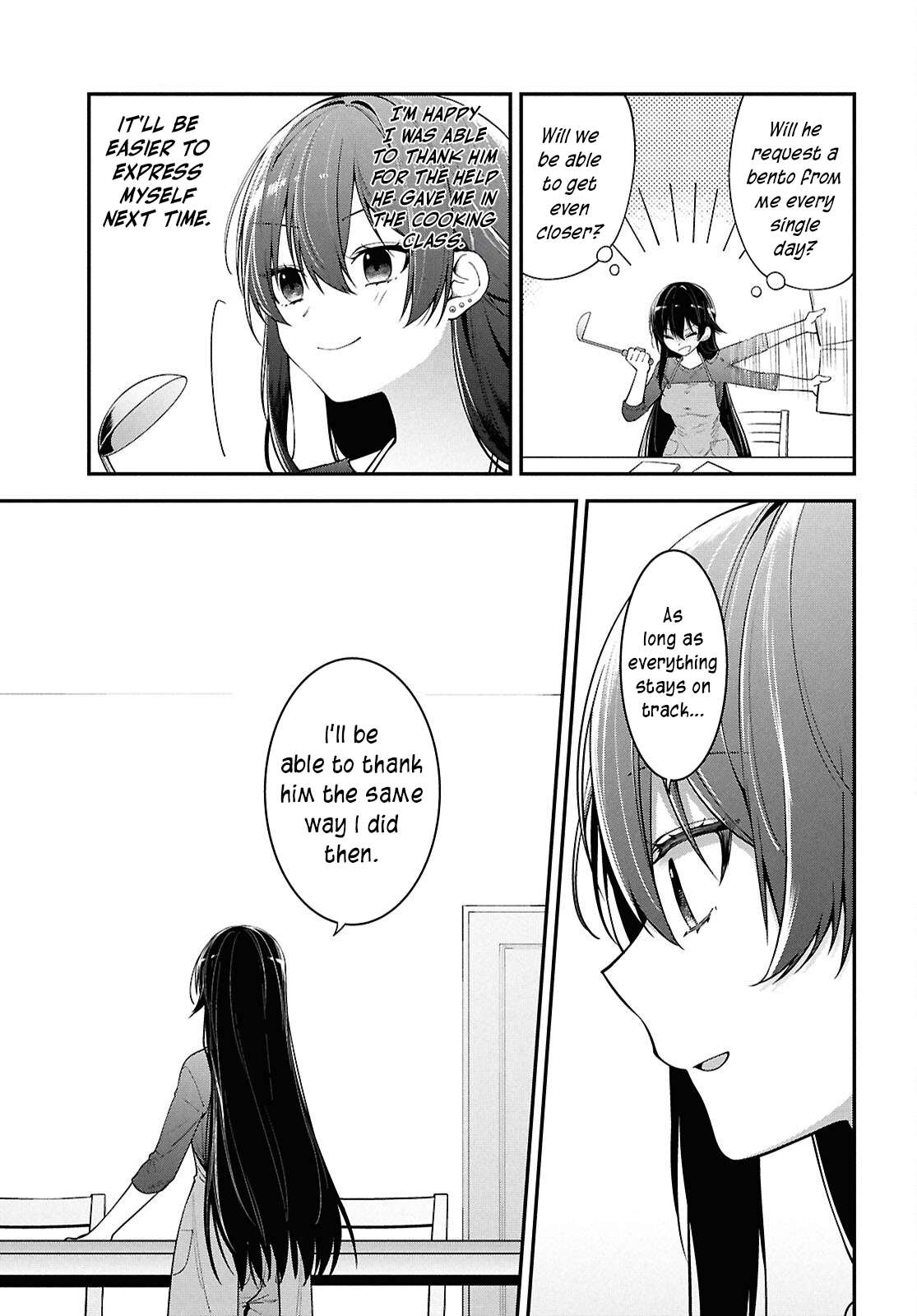Page 3 of Chapter 4
