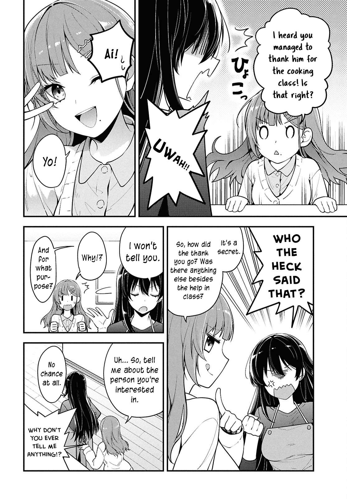 Page 4 of Chapter 4