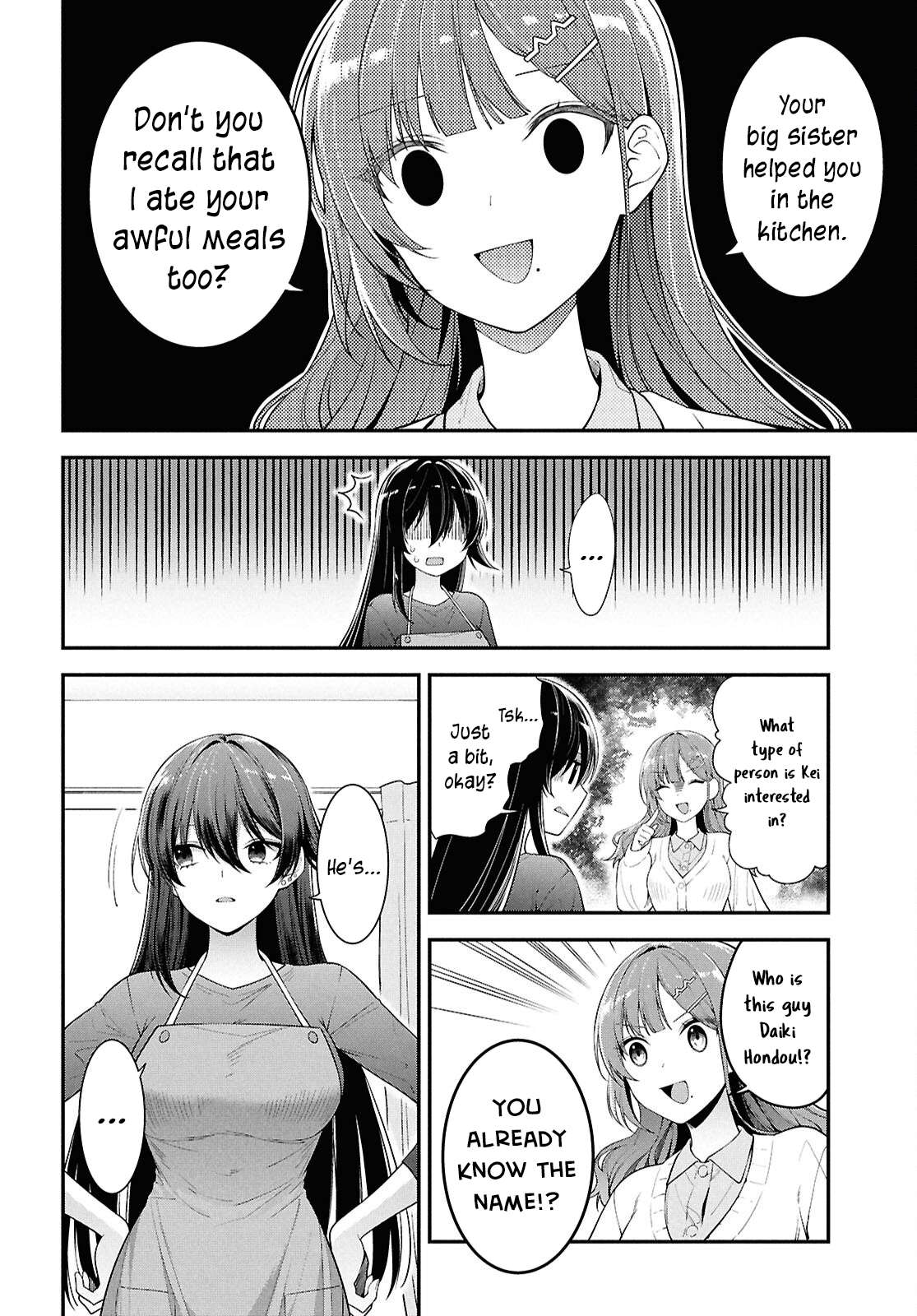 Page 6 of Chapter 4