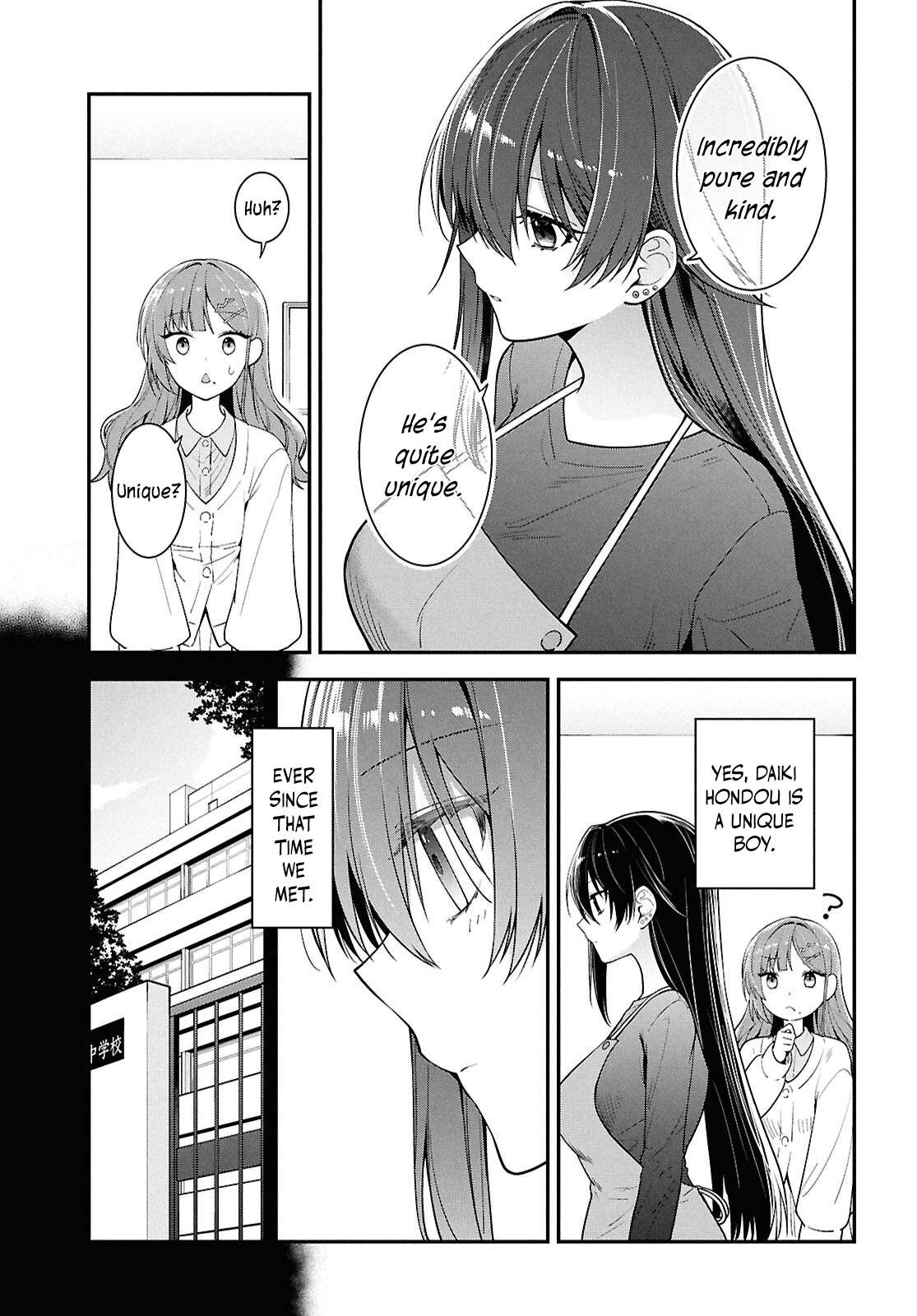 Page 7 of Chapter 4
