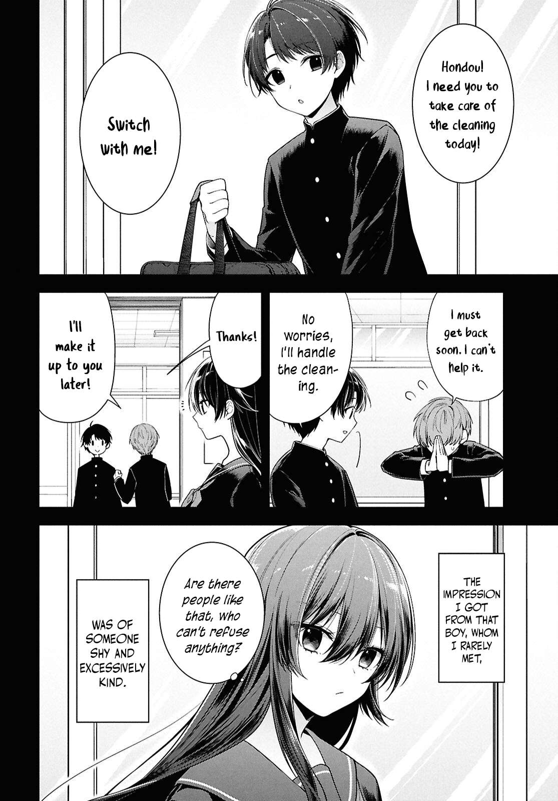 Page 8 of Chapter 4