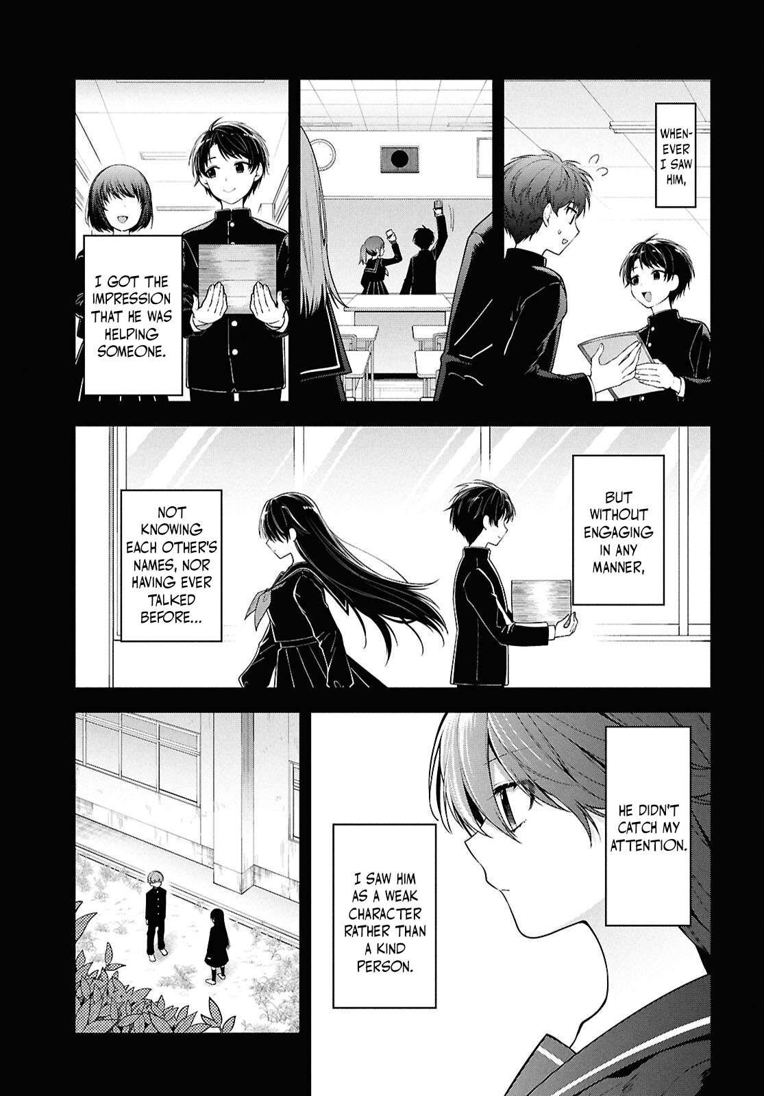 Page 9 of Chapter 4