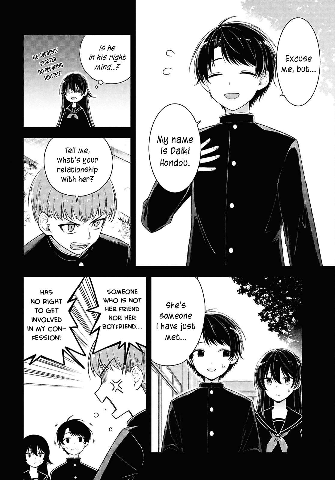Page 13 of Chapter 4