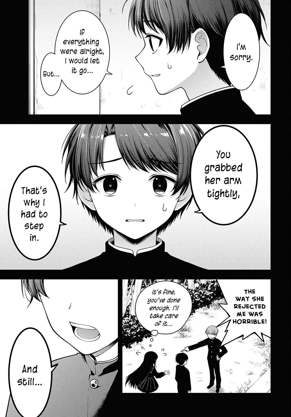 Page 14 of Chapter 4