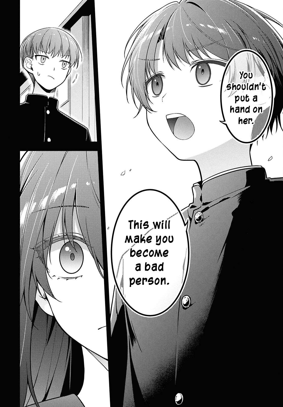 Page 15 of Chapter 4