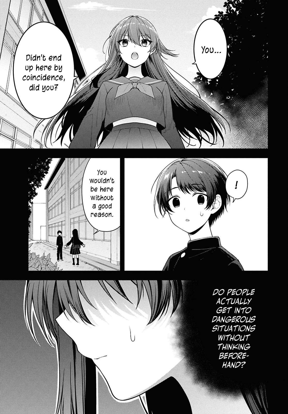 Page 18 of Chapter 4