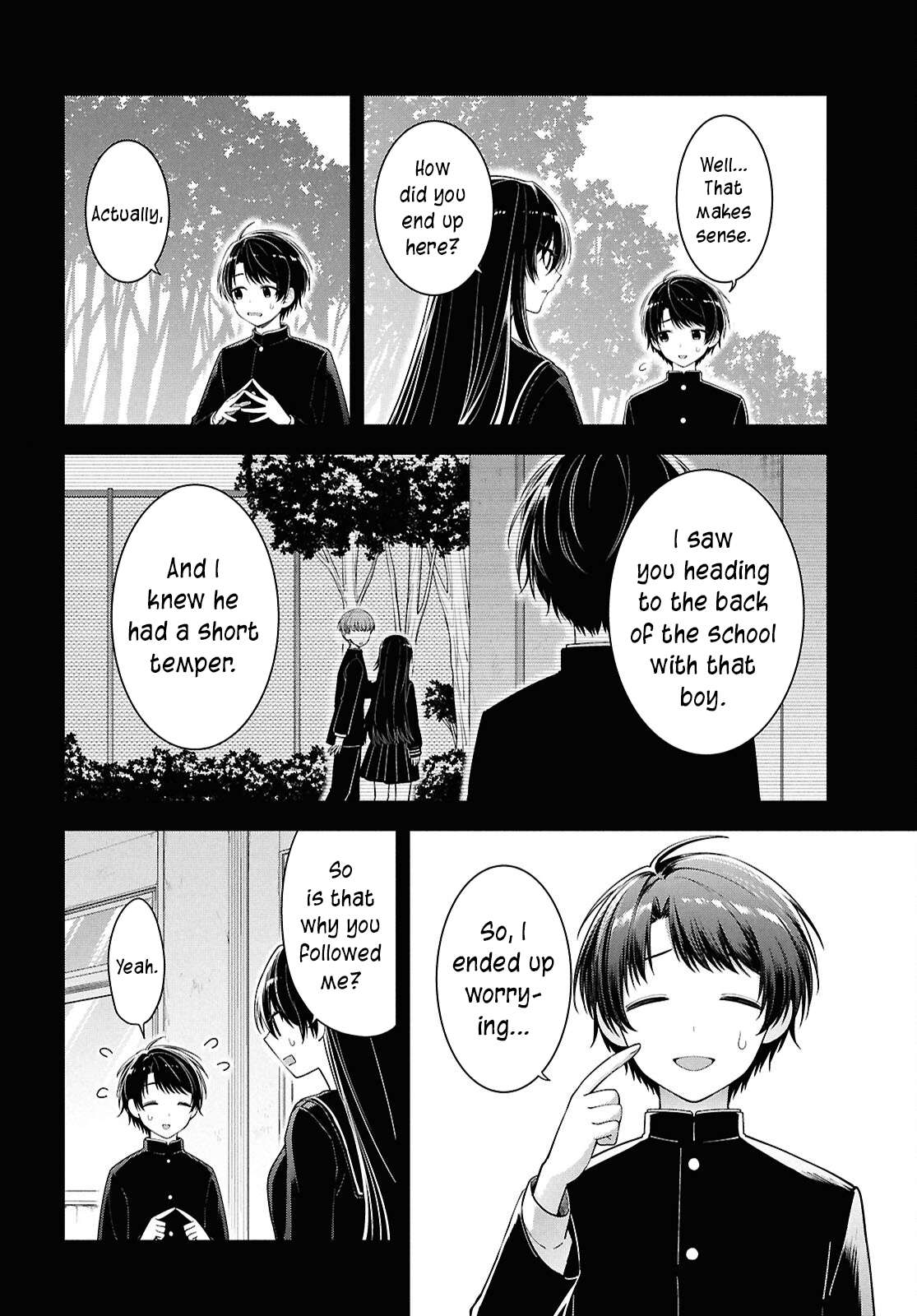 Page 19 of Chapter 4