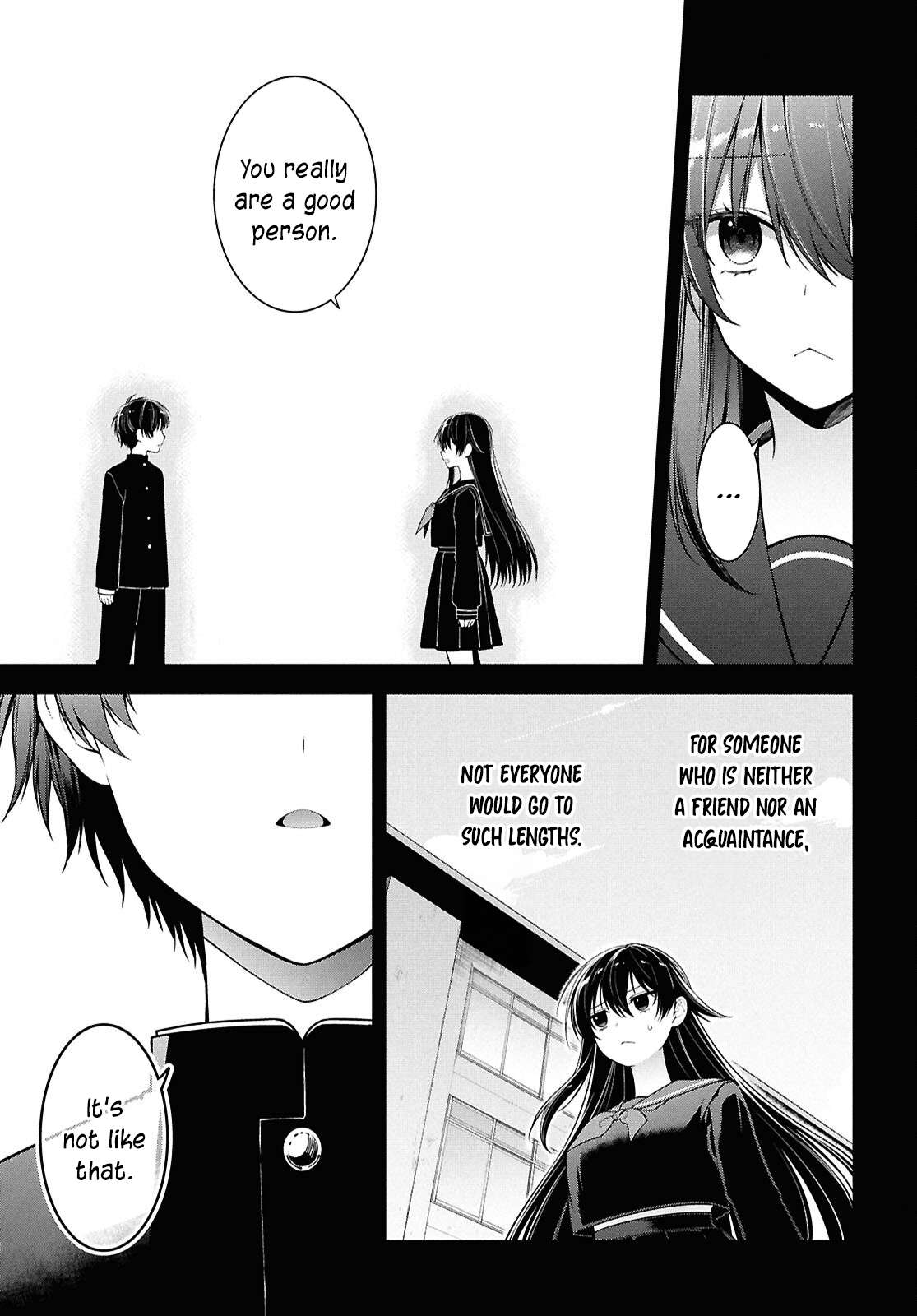 Page 20 of Chapter 4