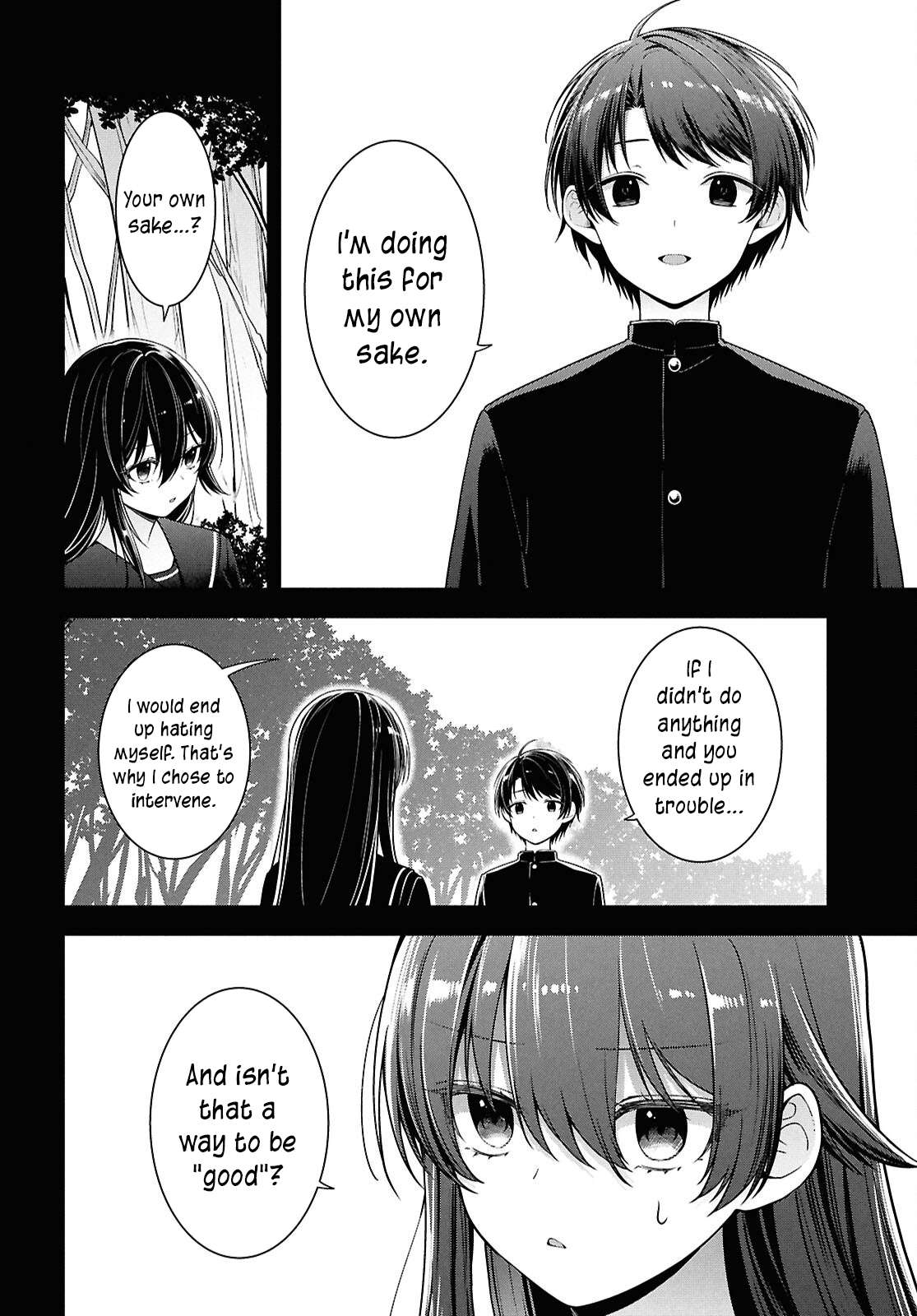 Page 21 of Chapter 4