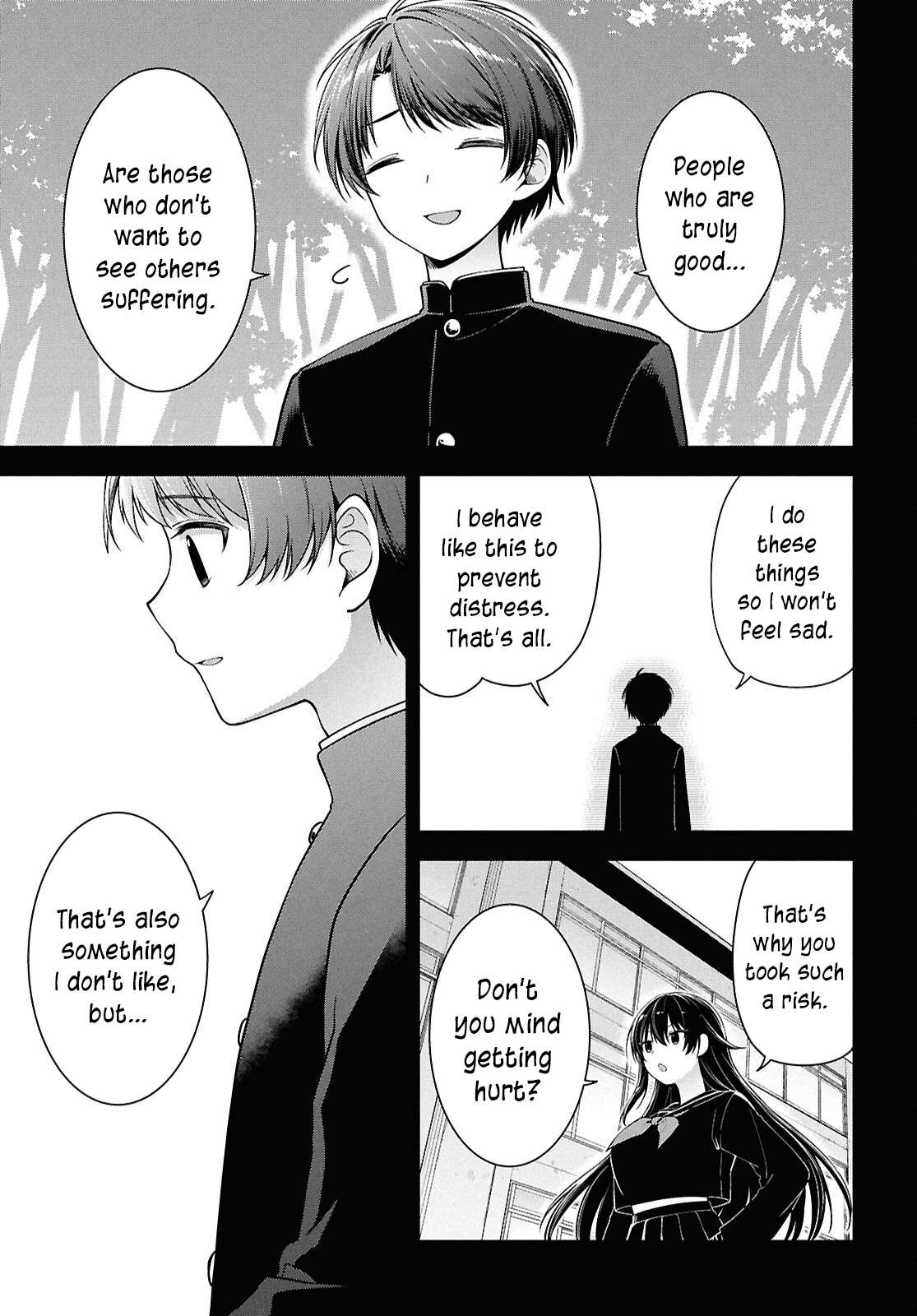 Page 22 of Chapter 4